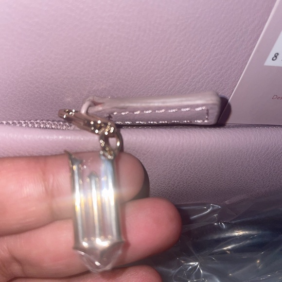 BÉIS x Wicked Weekender in Wicked Pink - Picture 3 of 6